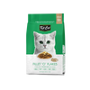 Kit Cat Fillet 'O' Flakes (Ideal for Picky Eaters)