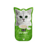 Kit Cat Purr Puree Plus + Collagen Care Chicken (4 x 15g)