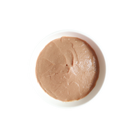 Kit Cat Purr Puree Plus + Urinary Care Chicken (4 x 15g)