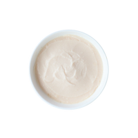 Kit Cat Purr Puree Plus + Urinary Care Chicken (4 x 15g)