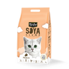 Kit Cat Soya Clump Cat Litter