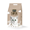 Kit Cat Soya Clump Cat Litter