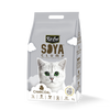 Kit Cat Soya Clump Cat Litter