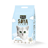 Kit Cat Soya Clump Cat Litter