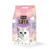 Kit Cat Soya Clump Cat Litter