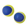 Kong Airdog Yellow Squeakair Ultra Tennis Ball