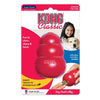 Kong Classic Red Treat Toy