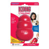 Kong Classic Red Treat Toy