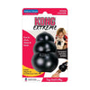 Kong Extreme Treat Toy
