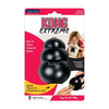 Kong Extreme Treat Toy