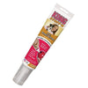 Kong Stuff'N Real Peanut Butter Flavour Paste