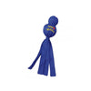 Kong Wubba Classic Tug and Toss Toy