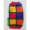 Kunduchi Fleece Jersey - Assorted Colours