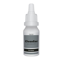 Kyron Clean Ear