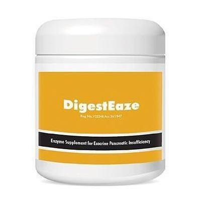 Kyron Digesteaze