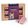 _Kyron Gerivet Healthi Treats 12's
