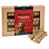 _Kyron Mirra-Cote Healthi Treats 12's