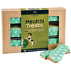 _Kyron Mobiflex Healthi Treats 12's