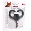 Le Salon Claw Scissors for Cats