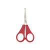 Le Salon Essentials Face Trimming Scissors