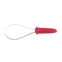 Le Salon Essentials Shedding Blade