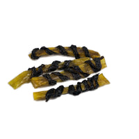 Lekker Barkery Beef & Lamb Meat Sticks