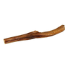 Lekker Barkery Beef Pizzle Stick Single