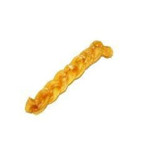 Lekker Barkery Beef Twist