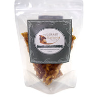 Lekker Barkery Beef Twist Value Pack 7pcs
