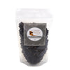 Lekker Barkery Lamb Training Bites-bulk