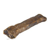 Lekker Barkery Rawhide - Venison Sausage Roll 6cm Mini - DISCONTINUED