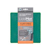 LickiMat PRO Tuff Soother