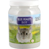 Lixit Blue Beauty Chinchilla Bath Dust 1.36kg