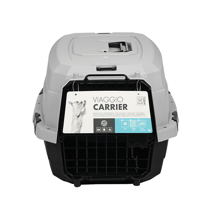 M-Pets Airline Carrier