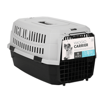 M-Pets Airline Carrier