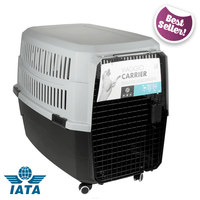 M-Pets Airline Carrier
