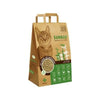 M-Pets Bamboo Cat Litter