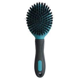 M-Pets Bristle Brush