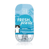 M-Pets Cat Litter Deodoriser