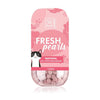M-Pets Cat Litter Deodoriser