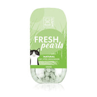 M-Pets Cat Litter Deodoriser