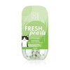 M-Pets Cat Litter Deodoriser