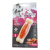 M-Pets Chewbo Dog Toy