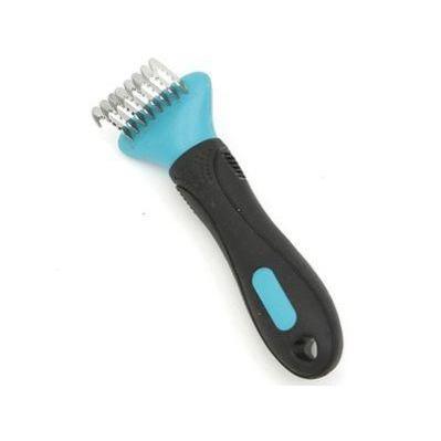 M-Pets Dematting Tool