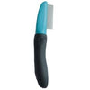 M-Pets Flea Comb