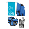 M-Pets Flow Crate