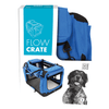 M-Pets Flow Crate