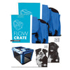 M-Pets Flow Crate