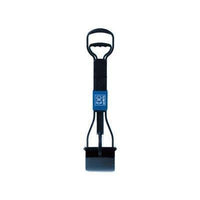 M-Pets Foldable Waste Scoop