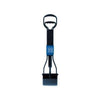 M-Pets Foldable Waste Scoop